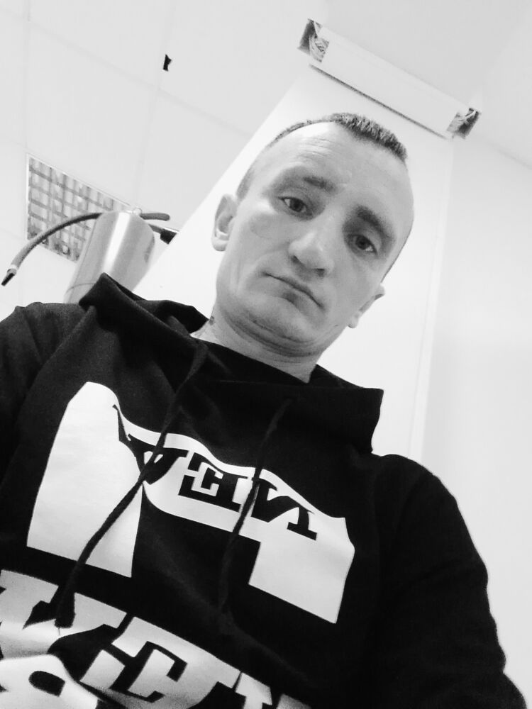 ���� 55273730 ������� ���������, 34 ����, ���� ���������� � ��������