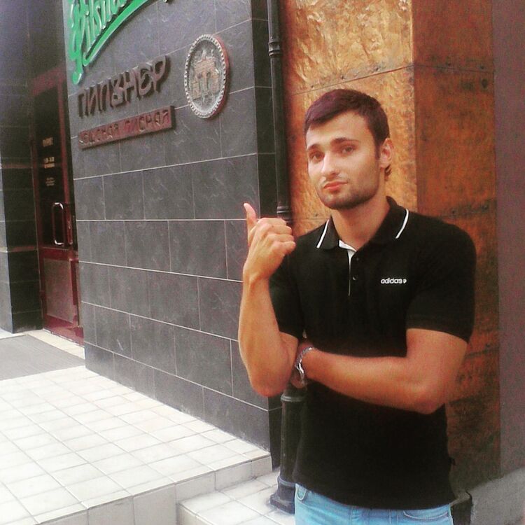 ���� 8459520 ������� ������, 33 ����, ���� ���������� � ������