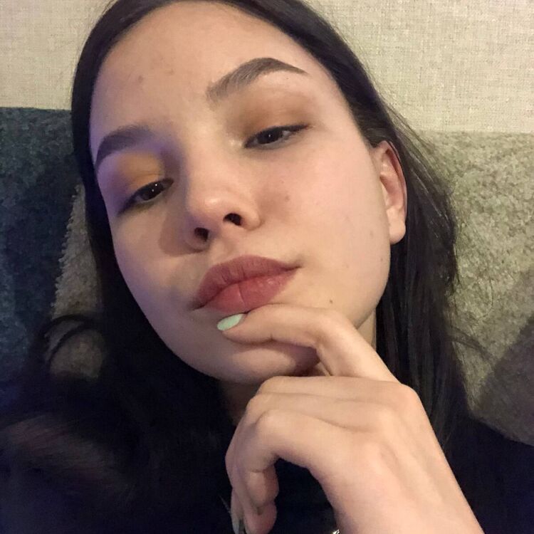 ���� 22387840 ������� �������, 31 ���, ���� ���������� � ������