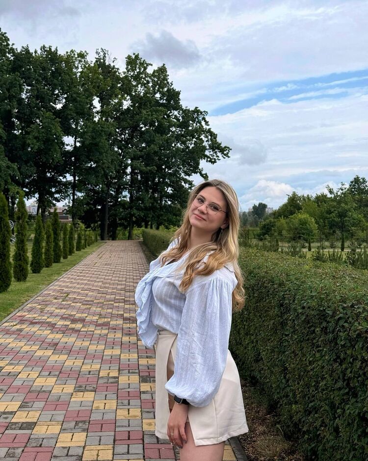 ���������� �����-���������, ���� ������� ���������, 30 ���, ������������ ��� ������, ����� � ���������