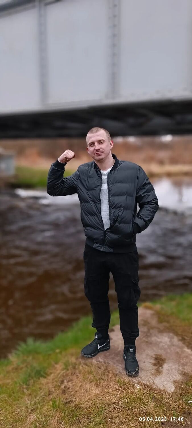 ���� 43305420 ������� Oleg, 30 ���, ���� ���������� � ������