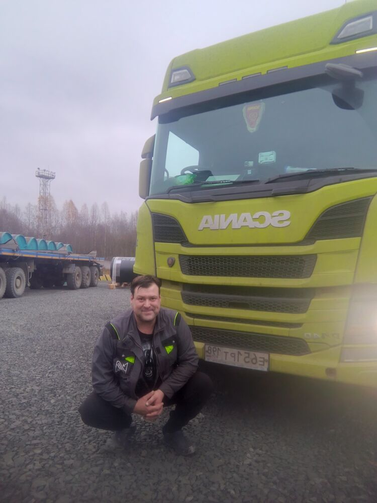 ���������� �����-���������, ���� ������� �����, 44 ����, ������������ ��� ������, ����� � ���������