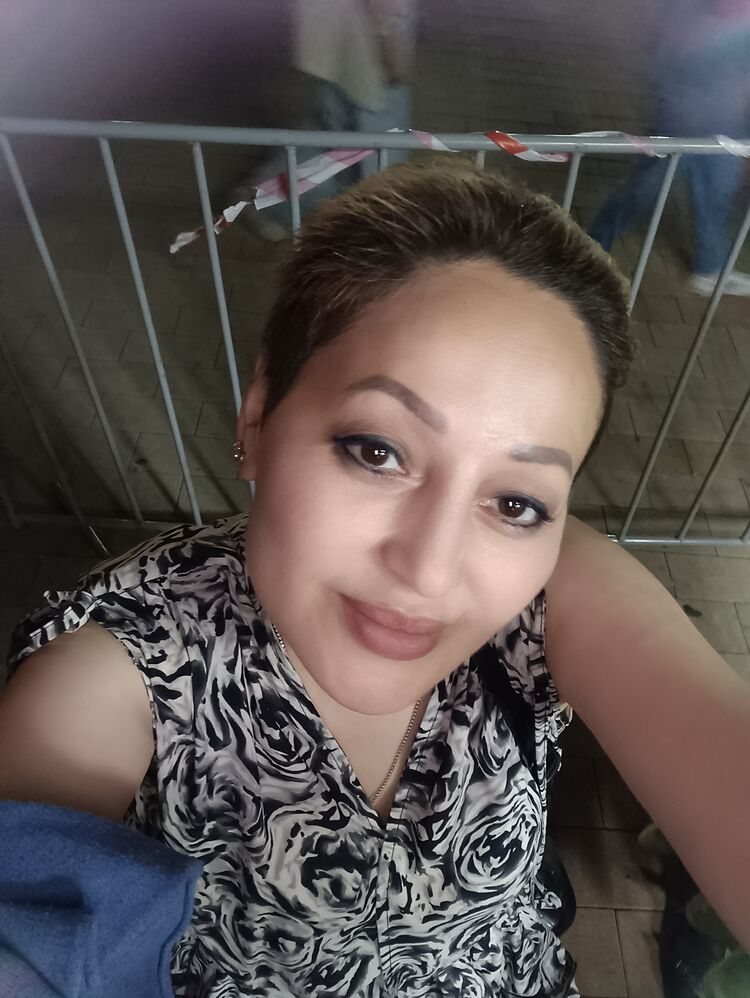 ���������� ������, ���� ������� Margo, 36 ���, ������������ ��� ������, ����� � ���������