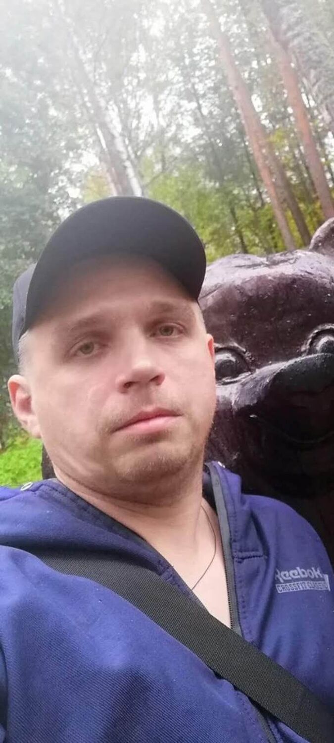 ���� 54783760 ������� �������, 42 ����, ���� ���������� � ������