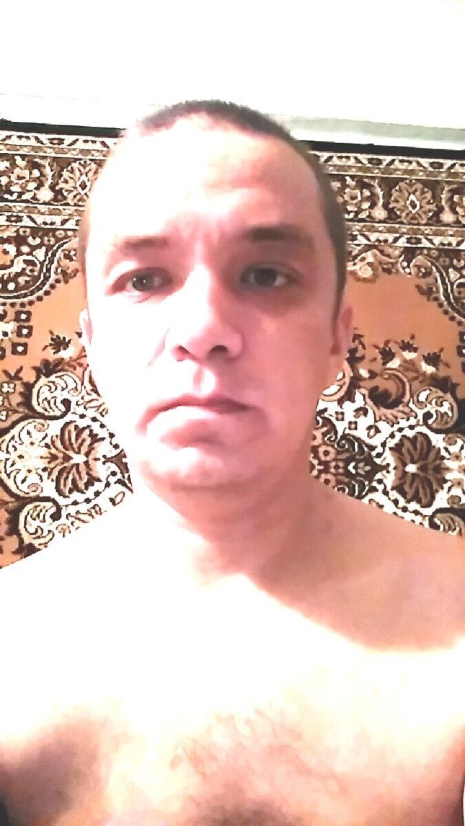  8035590  , 40 ,    