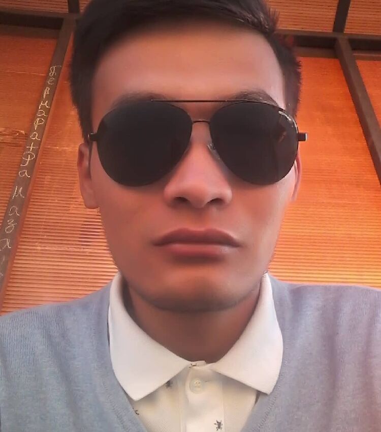 ���������� ������, ���� ������� �������, 37 ���, ������������ ��� ������, ����� � ���������