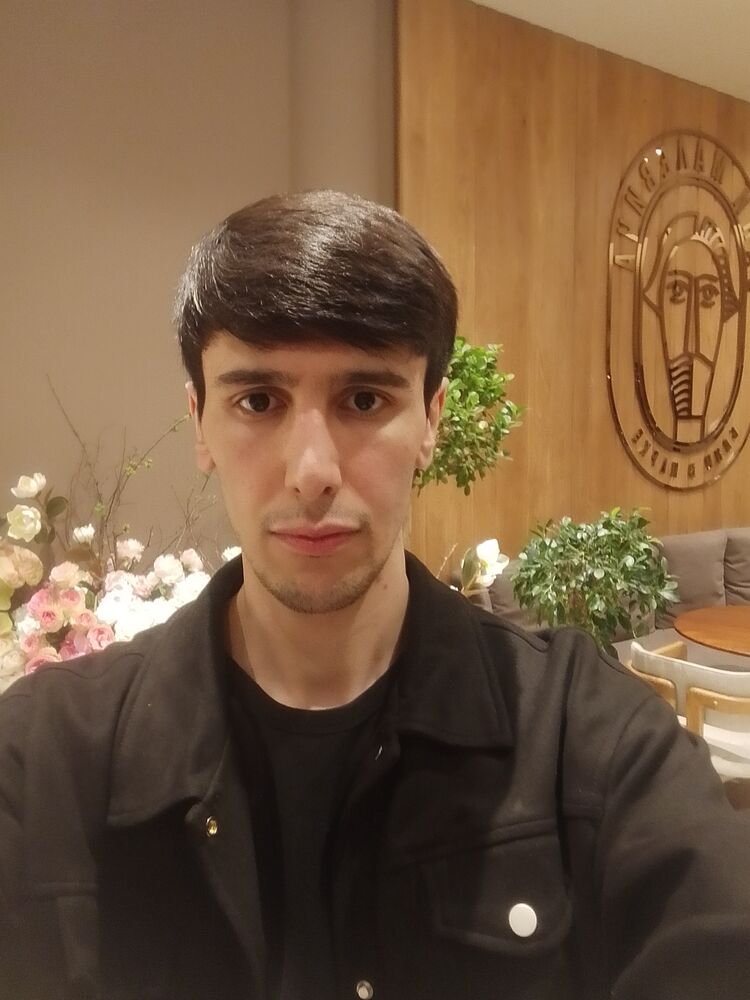 ���� 55932900 ������� ����������, 26 ���, ���� ���������� � ������