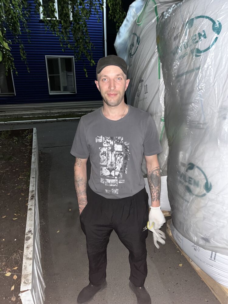 ���� 44808480 ������� �����, 38 ���, ���� ���������� � �����������