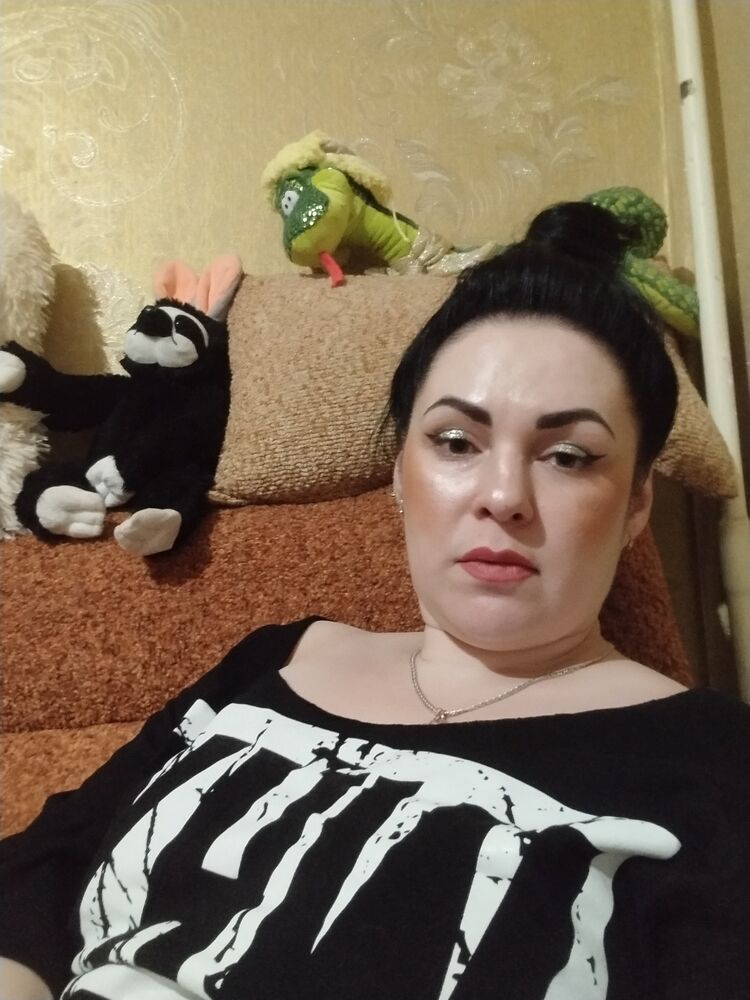 49102810   , 36 ,    