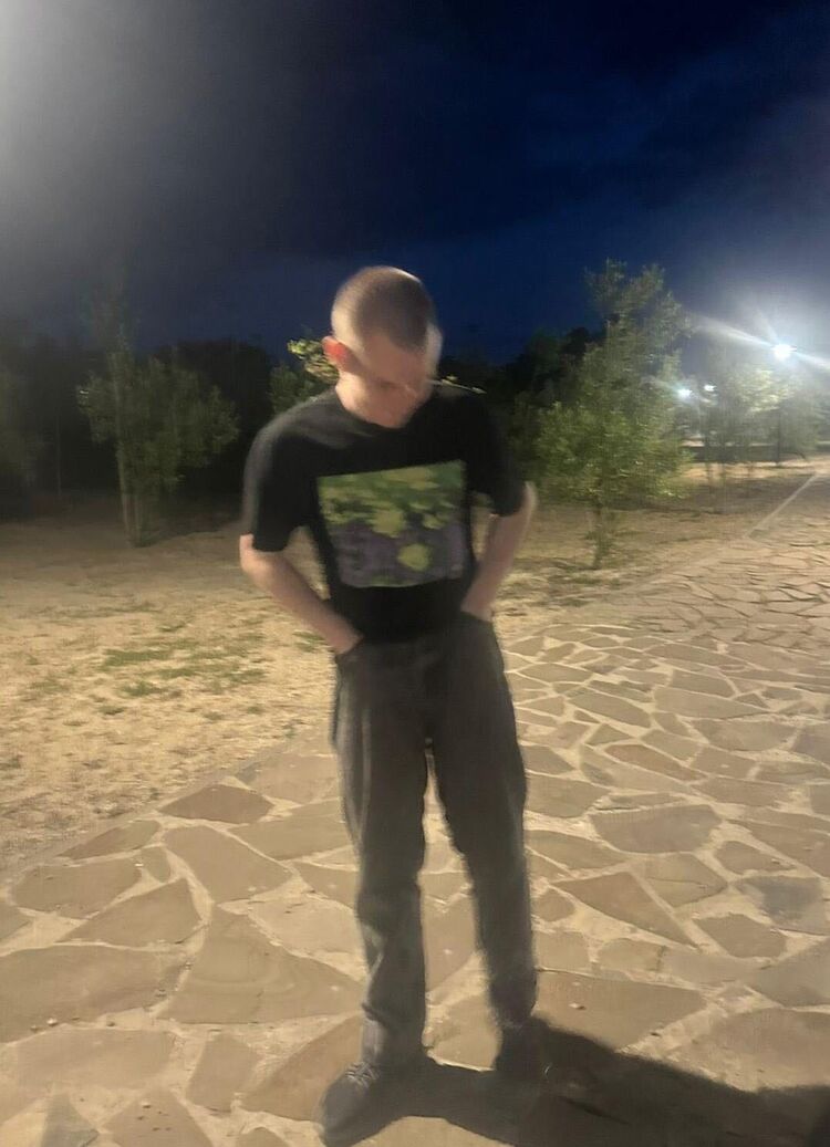 ���� 43616140 ����� �����, 20 ���, ���� ���������� � �������-��-����