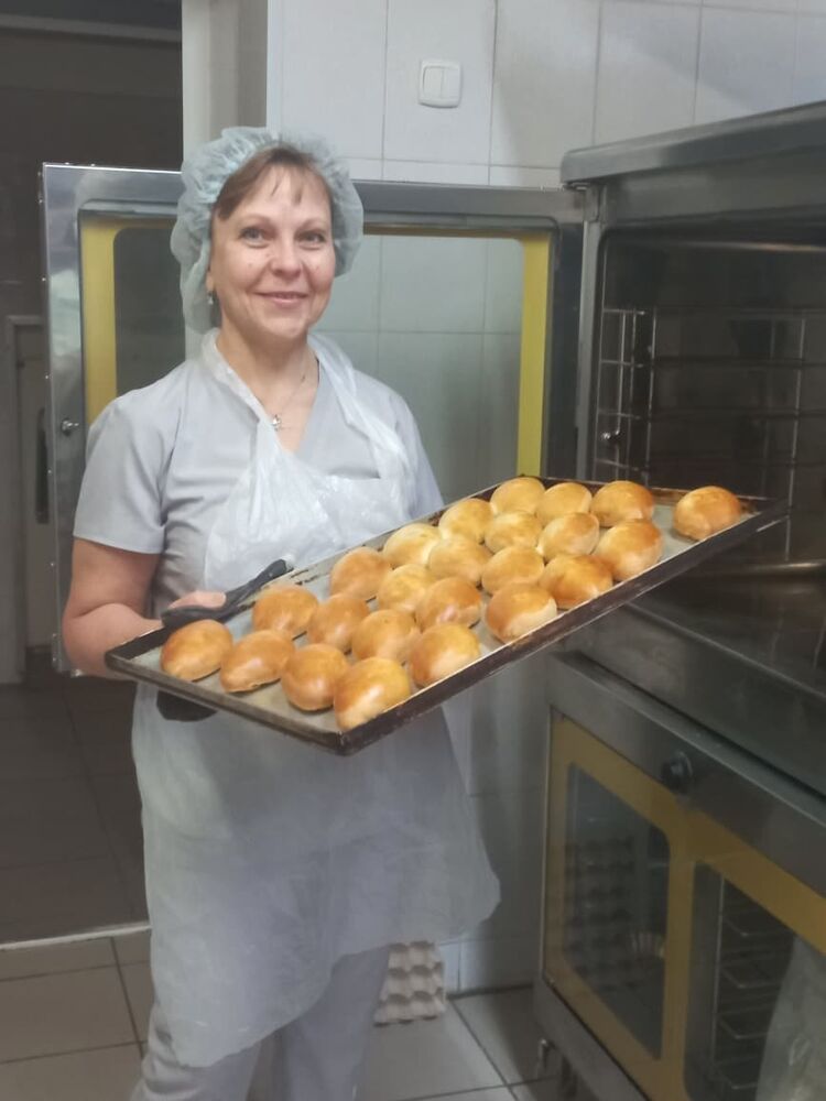 ���������� ��������, ���� ������� ������, 56 ���, ������������ ��� ������, ����� � ���������