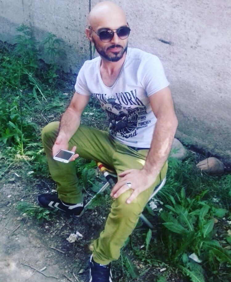  ,   , 42 ,   ,   , 
