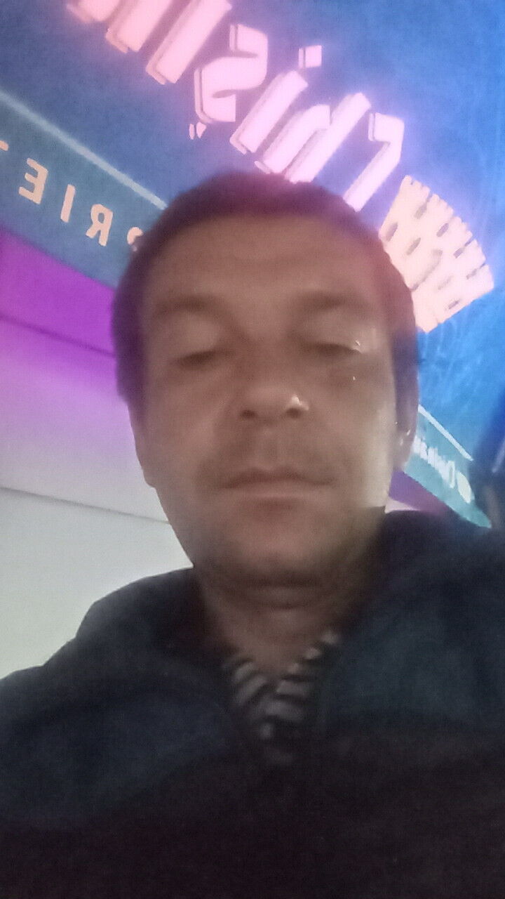  ,   , 44 ,   ,   