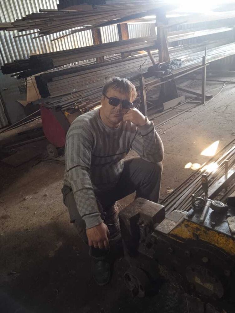   ,   , 48 ,     , c 
