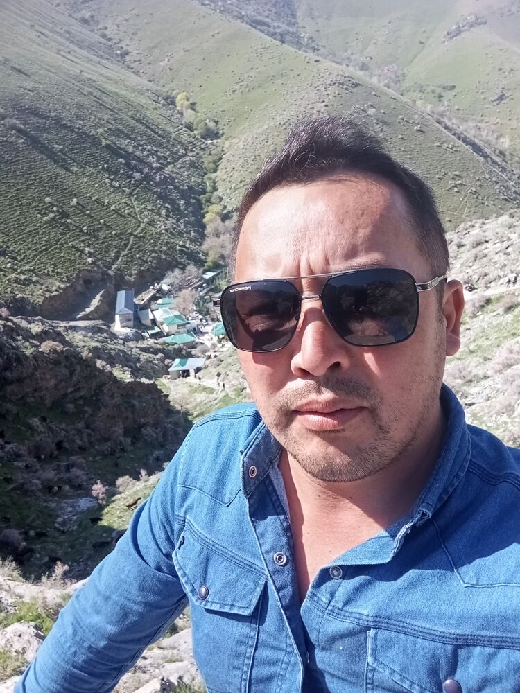 ���� 55322510 ������� ��������, 29 ���, ���� ���������� � �����-����������