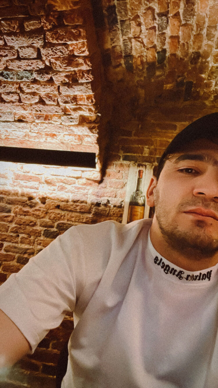 ���� 47001550 ������� �����, 30 ���, ���� ���������� � �����-����������