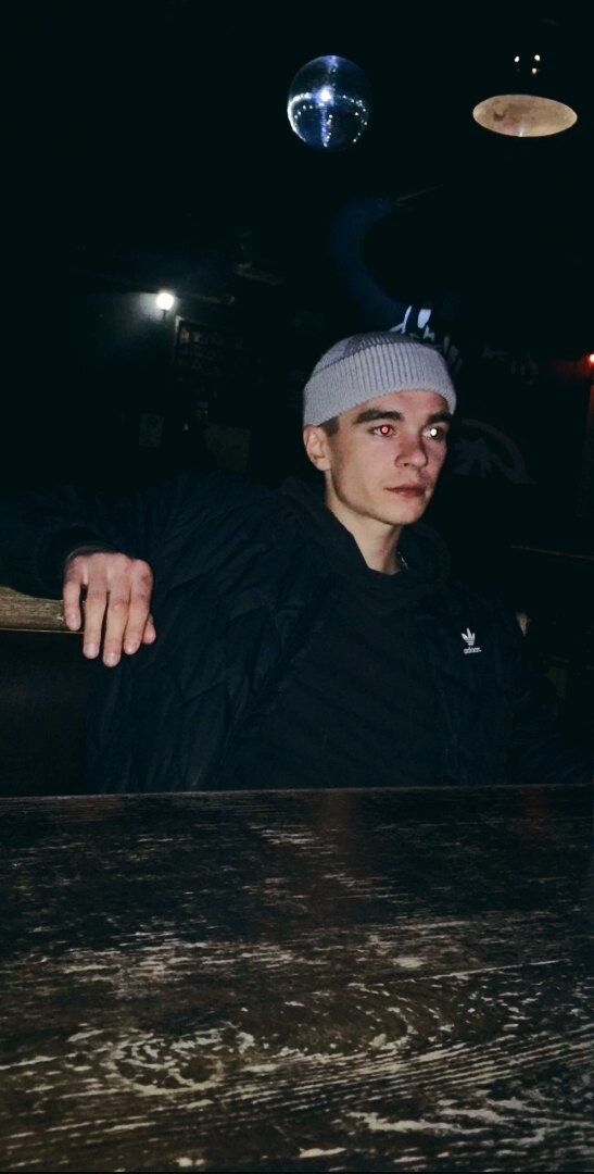 ���������� �����������, ���� ����� ��������, 25 ���, ������������ ��� ������, ����� � ���������