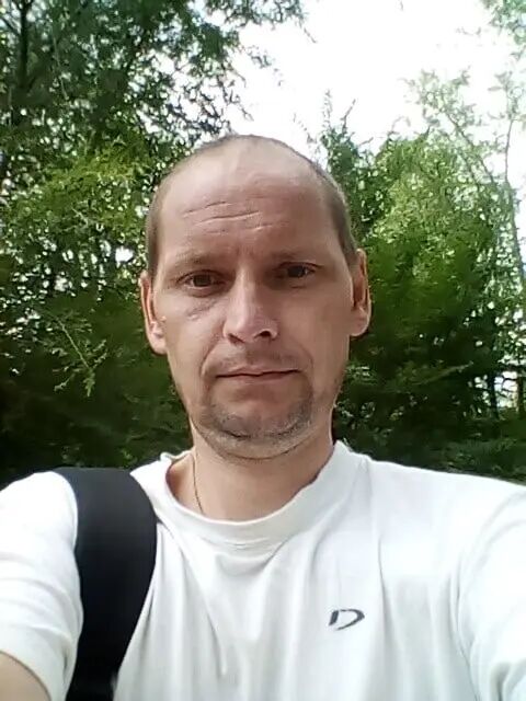 ���� 36790140 ������� �������, 42 ����, ���� ���������� � ������