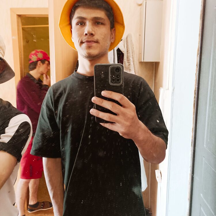 ���� 41936270 ����� �����, 23 ����, ���� ���������� � ����������