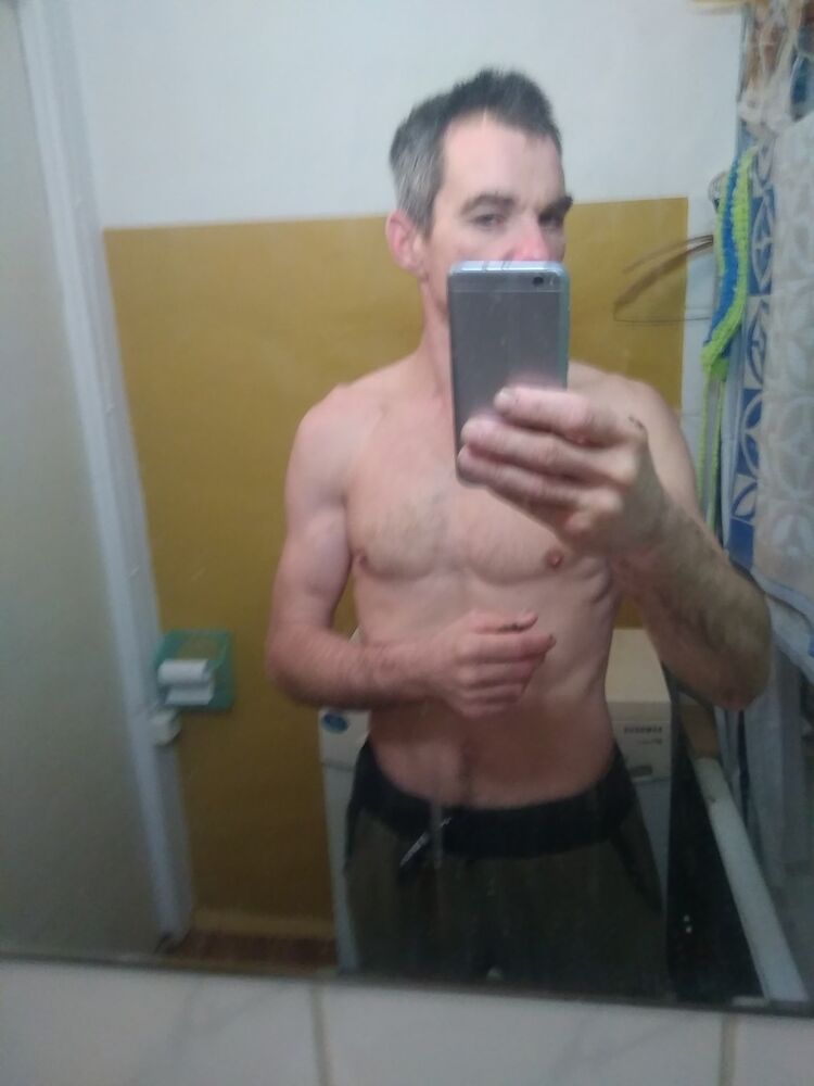  ,   Robert, 48 ,   ,   , c 