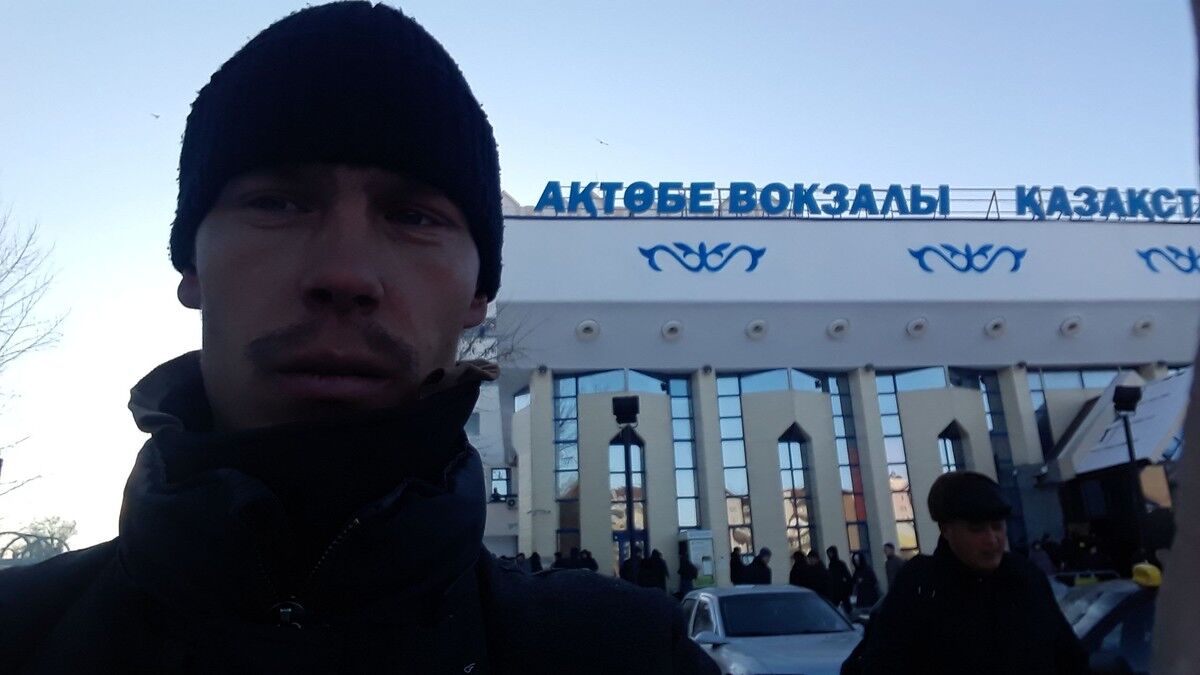 ���������� ������, ���� ������� ���������, 35 ���, ������������ ��� ������, ����� � ���������, c�������� ���������