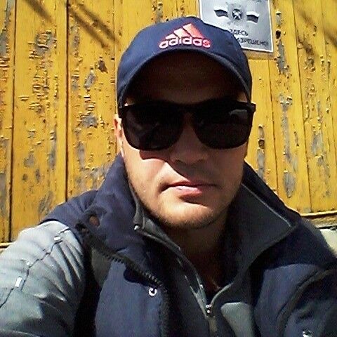 ���� 10339110 ������� ����, 40 ���, ���� ���������� � ��������