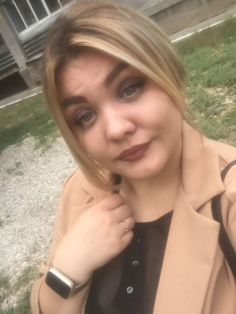  --,   , 30 ,     , c 