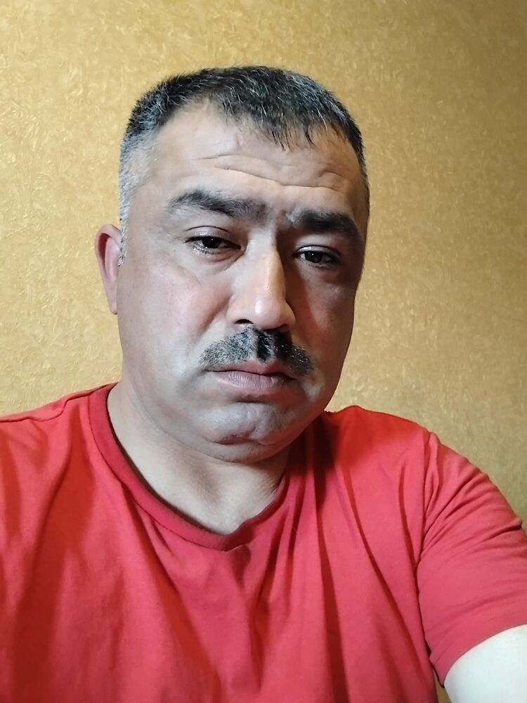 ���� 46385940 ������� �����, 46 ���, ���� ���������� � ������