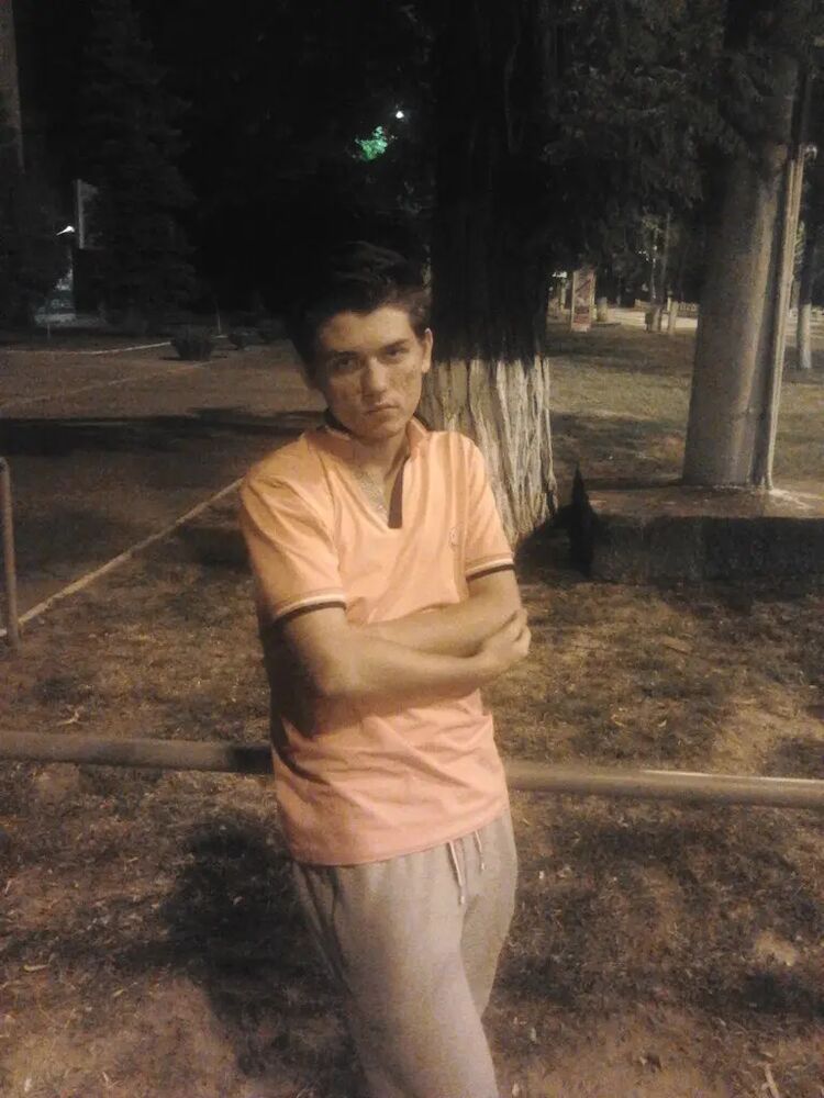 ���������� ������, ���� ������� �������, 31 ���, ������������ ��� ������, ����� � ���������, c�������� ���������