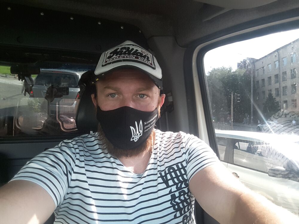 ���� 45730350 ������� ���������, 42 ����, ���� ���������� � �����