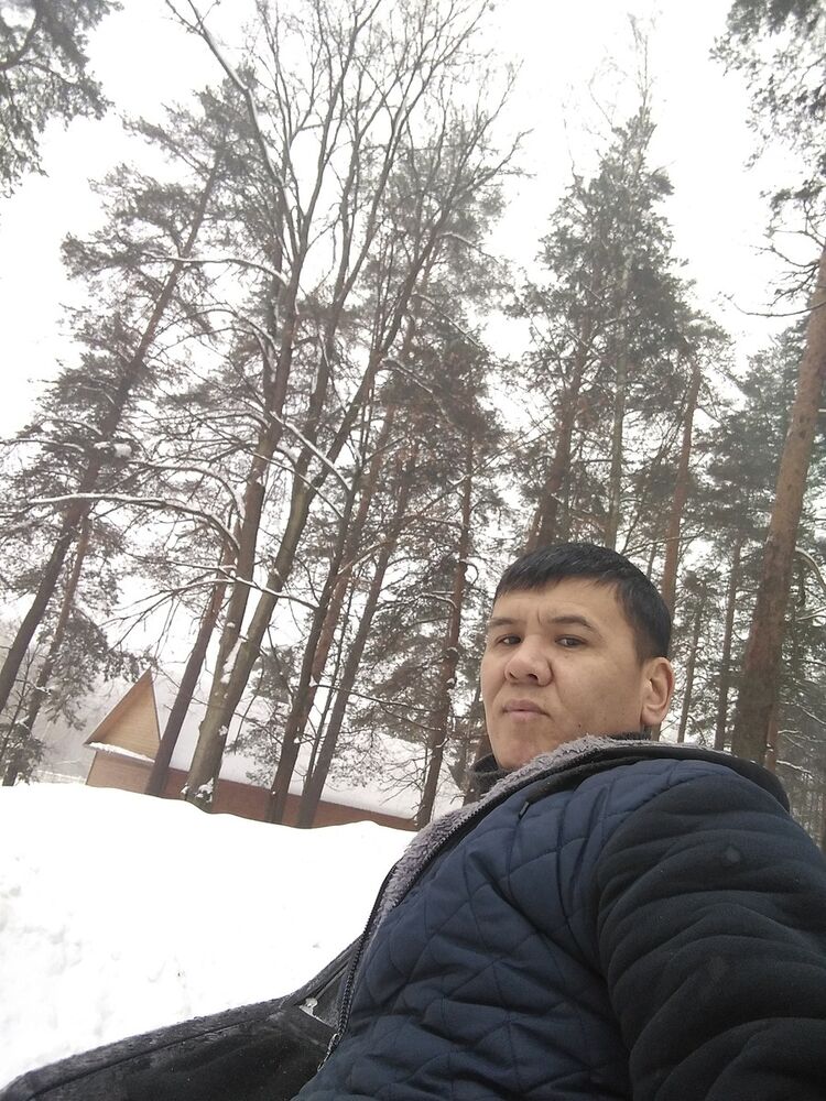  15024100  , 37 ,    