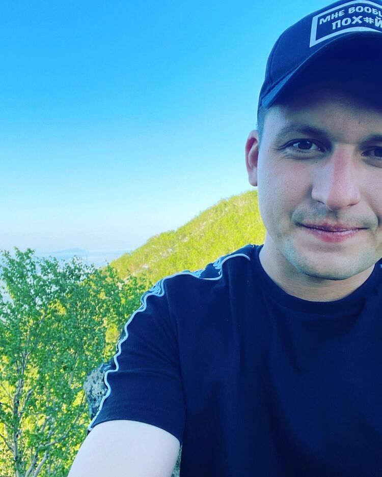 ���� 27452970 ������� ����, 28 ���, ���� ���������� � ��������������-����������