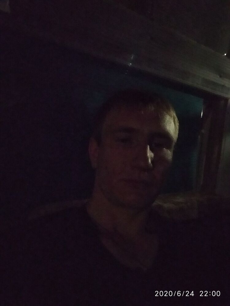  20284120  , 31 ,    