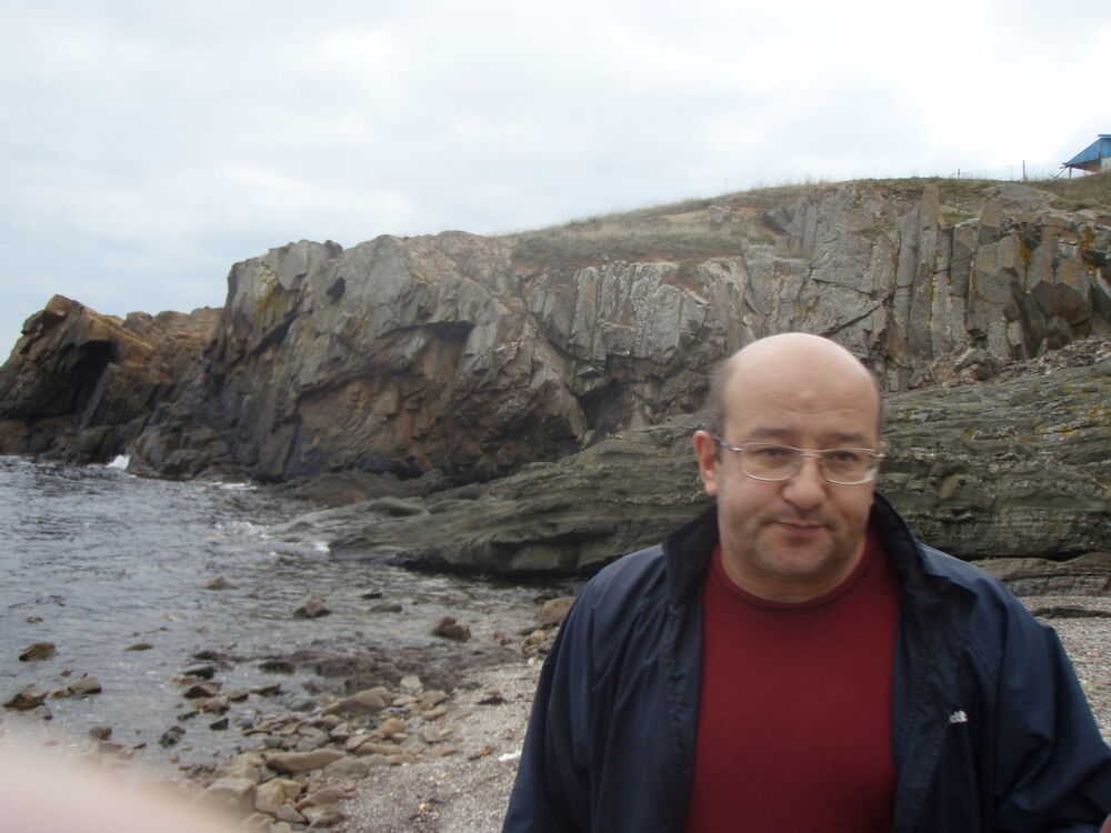 ���������� ������, ���� ������� ���������, 63 ����, ������������ ��� ������