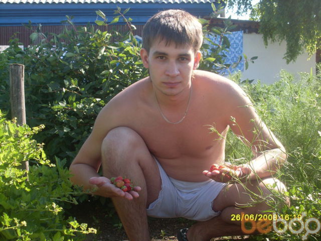 ���� 1144810 ������� �����, 40 ���, ���� ���������� � ��������