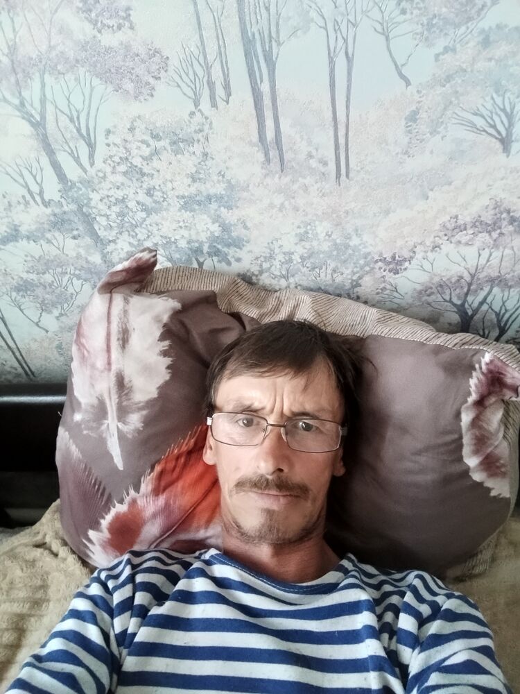  44827200  , 53 ,    