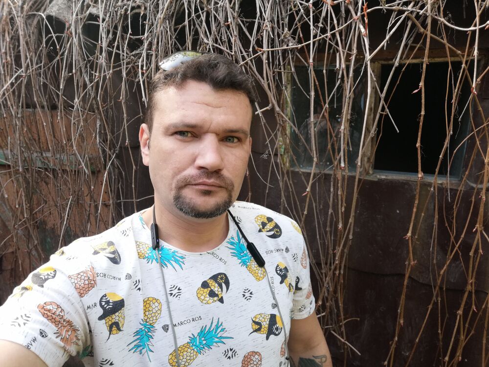 ���� 26288270 ������� �����, 37 ���, ���� ���������� � ������