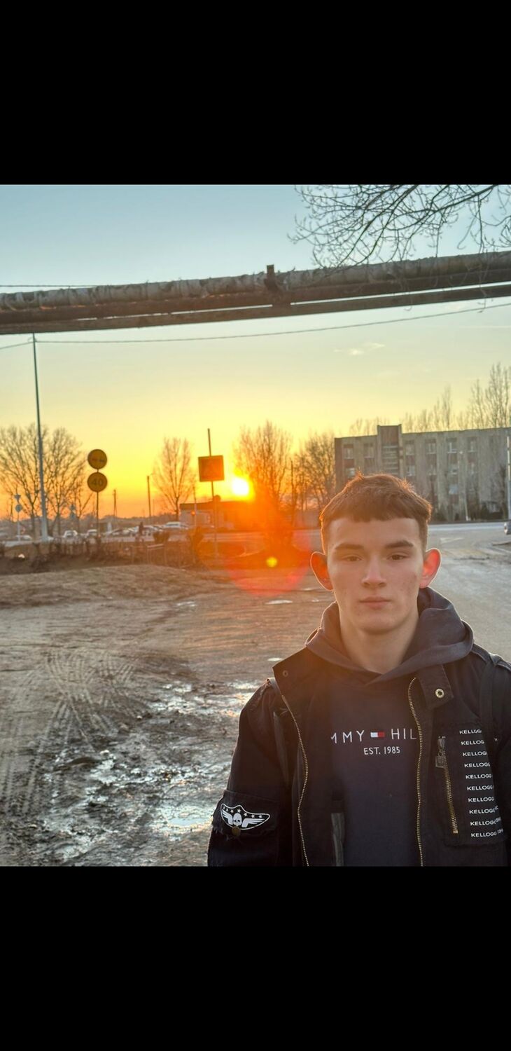 ���� 40923680 ����� ������, 20 ���, ���� ���������� � ���������