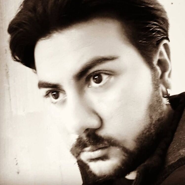 ,   Onur, 39 ,   ,   , c , 