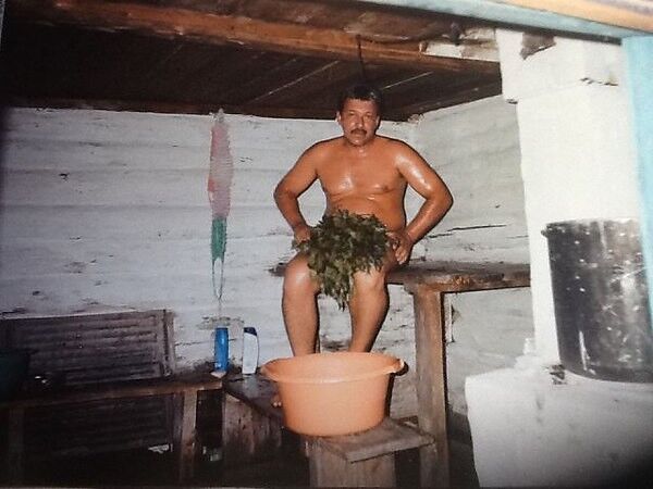 ,   , 61 ,  