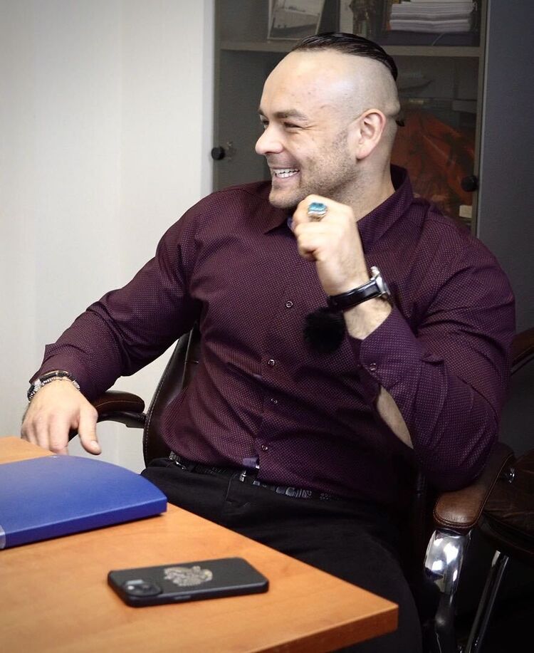 ���� 54939970 ������� ���� ����, 31 ���, ���� ���������� � ������