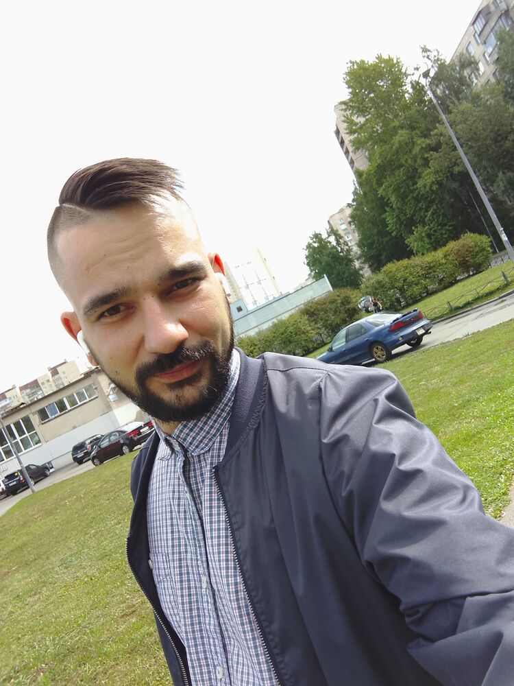  38026620  , 35 ,    -