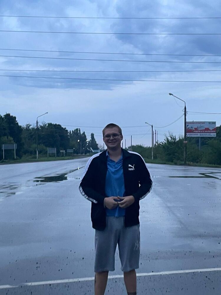  52762650  , 21 ,    