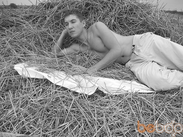 ���������� ������-��-����, ���� ������� Enterna, 42 ����, ������������ ��� ����� � ���������, c�������� ���������