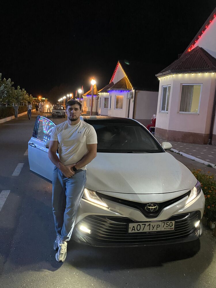  33547040  Rasul, 30 ,    