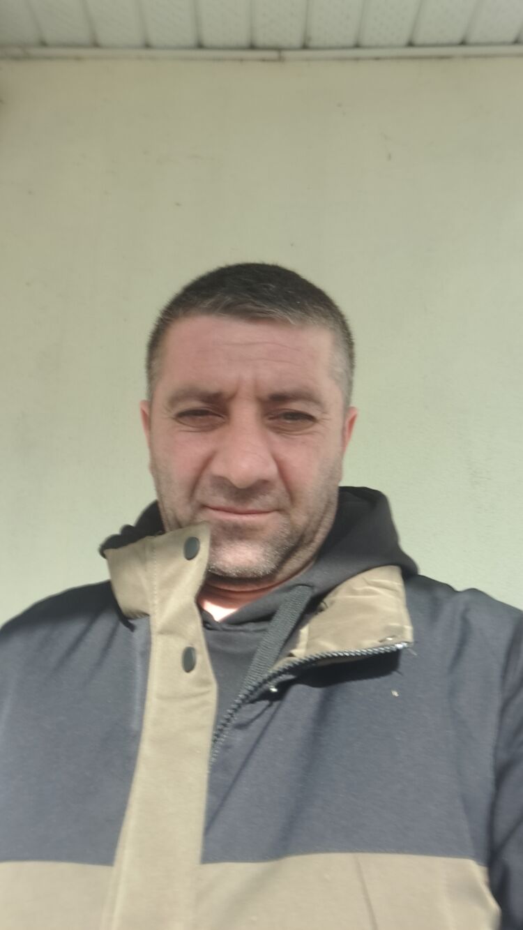 ���� 42823030 ������� �����, 44 ����, ���� ���������� � ������