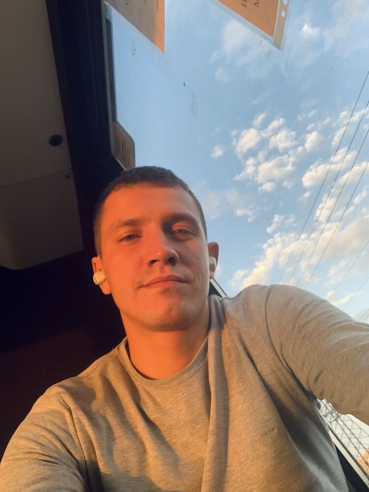 ���������� ������, ���� ������� ������, 35 ���, ������������ ��� ������, ����� � ���������