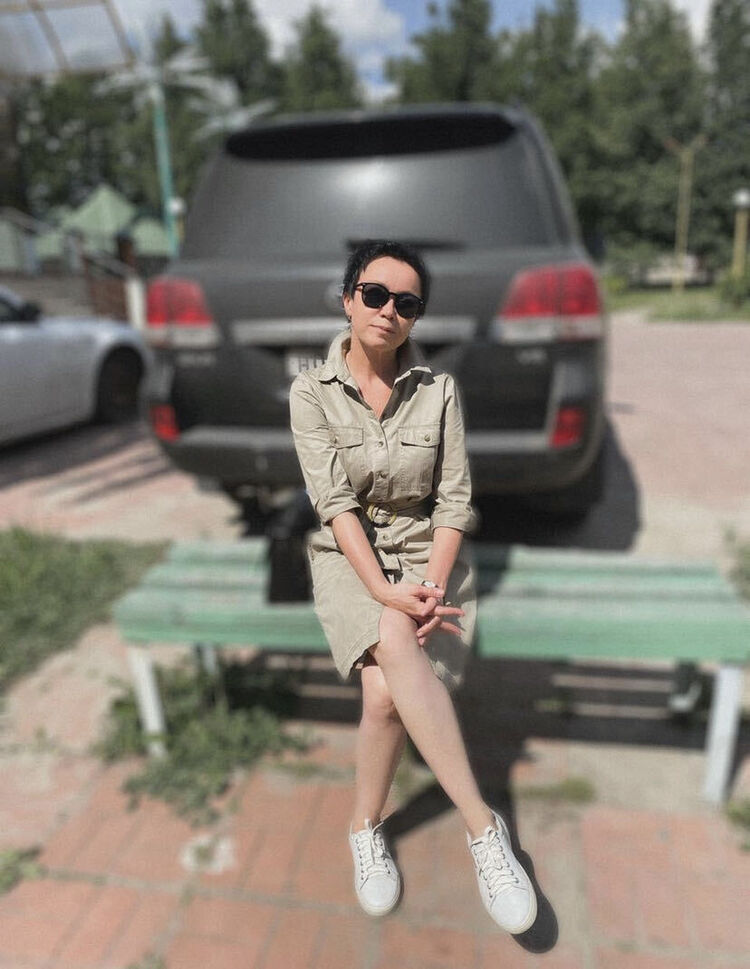  ,   , 55 ,   c , 