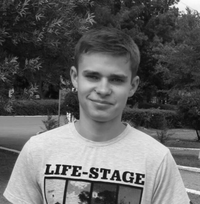 ���� 25583930 ������� Max, 26 ���, ���� ���������� � ���������