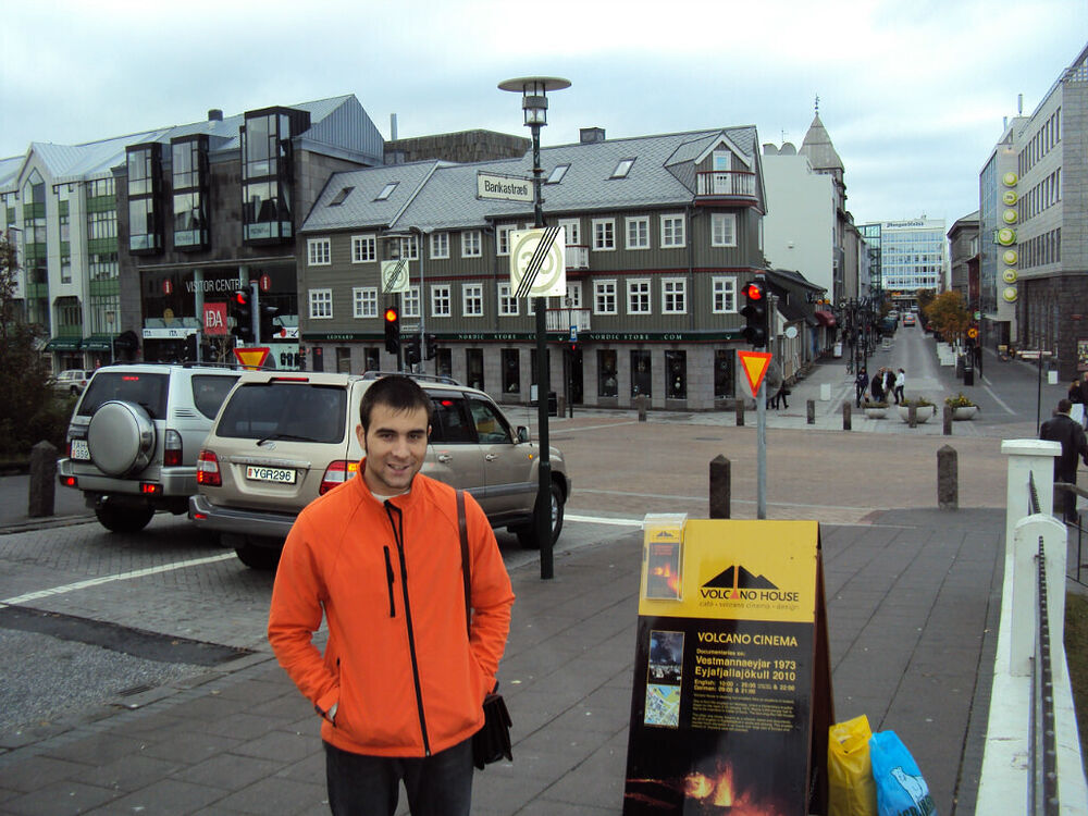 ���� 22137590 ������� �������, 40 ���, ���� ���������� � �����-����������